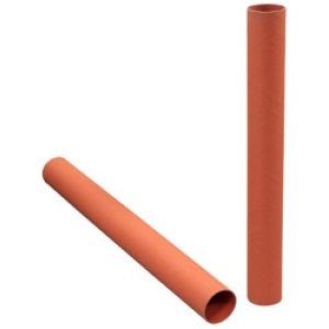 REDUCER HOSE HIFI FILTER SAT 01SAF089003