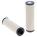 MICRO FILTER HIFI FILTER SI 30756