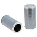 Гидравлический фильтр HIFI FILTER SH 62183