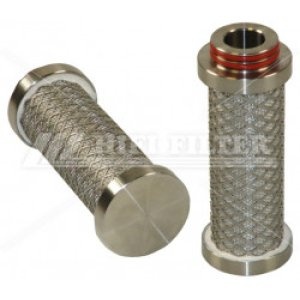 Фильтр HIFI FILTER SI 10528