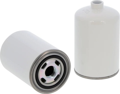 Воздушный фильтр HIFI FILTER NP 5181 S
