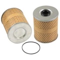 Топливный фильтр HIFI FILTER SN 40508