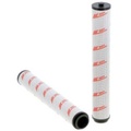 Гидравлический фильтр HIFI FILTER SH 87719 V