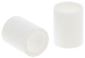 5 MIC FILTER HIFI FILTER SI 99118