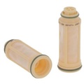 Предварительный фильтр HIFI FILTER SN 30072