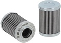 Воздушный фильтр HIFI FILTER NN 3197 GSNT
