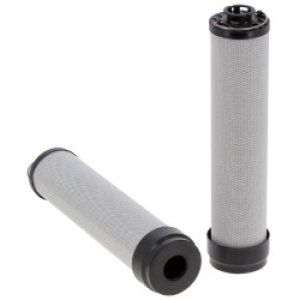 Гидравлический фильтр HIFI FILTER SH 74350 SP
