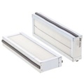 Воздушный фильтр HIFI FILTER NN 5777 GTCP