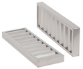 Воздушный фильтр HIFI FILTER NN 4064 S