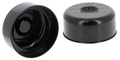 COVER HIFI FILTER SACV 01011