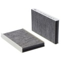 Салонный фильтр HIFI FILTER SC 7017 CA