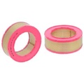 Воздушный фильтр HIFI FILTER SA 14038