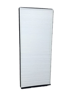 Воздушный фильтр HIFI FILTER NN 5148 S