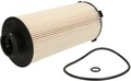 Фильтр HIFI FILTER 1450