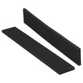 Салонный фильтр HIFI FILTER SC 90364