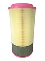 Воздушный фильтр HIFI FILTER NN 2548 S