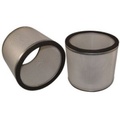 Воздушный фильтр HIFI FILTER SA 190321