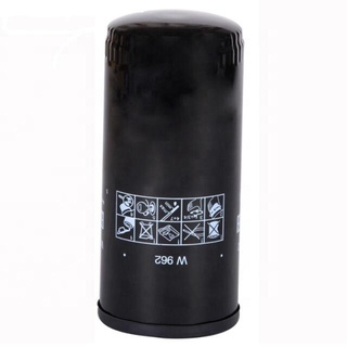 Воздушный фильтр HIFI FILTER NP 4661 S