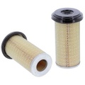 Воздушный фильтр HIFI FILTER SA 10700