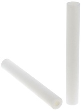 Фильтр жидкости HIFI FILTER EH 51150