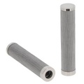 Гидравлический фильтр HIFI FILTER SH 93413
