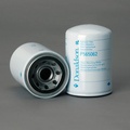 Воздушный фильтр HIFI FILTER NN 5062 S