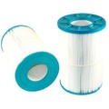 SWIMMING POOL WATER FILTER HIFI FILTER EAP 33800