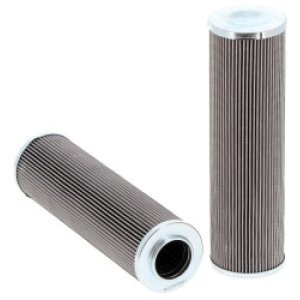 Гидравлический фильтр HIFI FILTER SH 55007