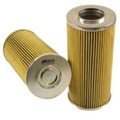 Гидравлический фильтр HIFI FILTER SH 53330 V
