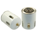 Топливный фильтр HIFI FILTER SN 40622
