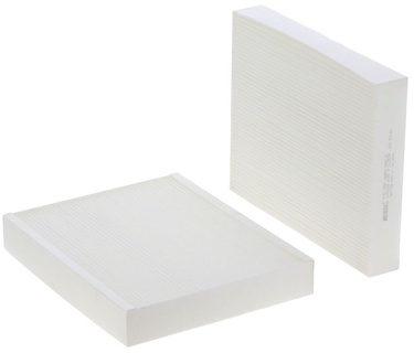 Салонный фильтр HIFI FILTER SC 5141
