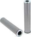 Воздушный фильтр HIFI FILTER NN 5219 CSNP