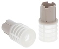 Топливный фильтр HIFI FILTER SN 25090