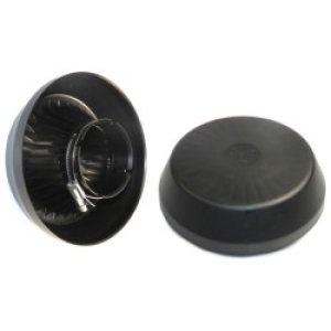 RAIN CAP HIFI FILTER CP 082200085 P