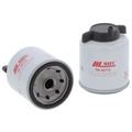 Топливный фильтр HIFI FILTER SN 40772