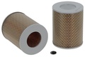 Воздушный фильтр HIFI FILTER SA 1355