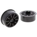 FILTERING MASS HIFI FILTER SAM 7130