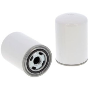 Гидравлический фильтр HIFI FILTER SH 630056