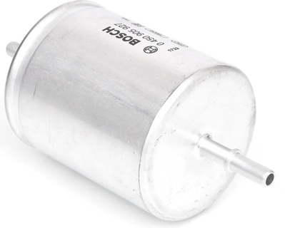 Воздушный фильтр HIFI FILTER NP 5927 S