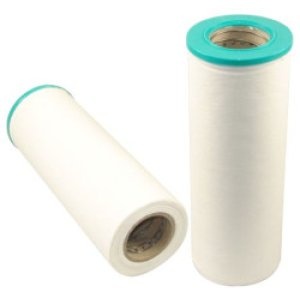 Гидравлический фильтр HIFI FILTER SH 70548