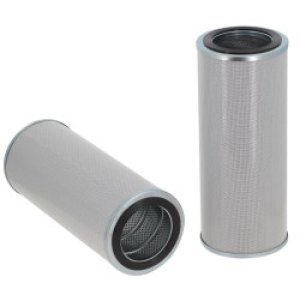 Гидравлический фильтр HIFI FILTER SH 60771 SP