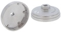 FILTER WRENCH HIFI FILTER CL 6015