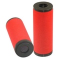 Фильтр HIFI FILTER SI 90353