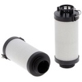Гидравлический фильтр HIFI FILTER SH 74644 NCO