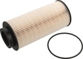 Воздушный фильтр HIFI FILTER NN 4844 GSNT