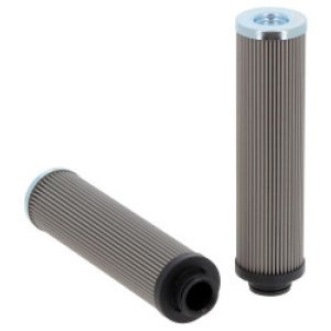 Гидравлический фильтр HIFI FILTER SH 51122
