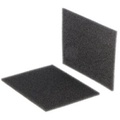 Воздушный фильтр HIFI FILTER SA 190519