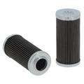 Гидравлический фильтр HIFI FILTER SH 63864