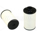 Гидравлический фильтр HIFI FILTER SH 70223