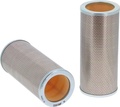 Воздушный фильтр HIFI FILTER NN 3590 GSLN